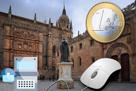 En la actualidad,sigue manteniendo su gran capacidad de atracción y tiene un alumnado estable en torno a los 30.000 estudiantes. La Universidad De Salamanca Aprueba Ayudas A Estudiantes Refuerzo De Plantilla Un Nuevo Campus Virtual Y Modelo Presencial Seguro