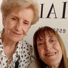 NANCY HIDALGO Make Up (@nancyhidalgo1364) • Instagram photos and videos