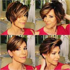Pin On Hair