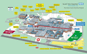 The hospital provides a full range of diagnostic testing, medical and surgical services, outpatient clinics covering a range of specialties, as well as facilities for care of the elderly. Parking South Tees Hospitals Nhs Foundation Trust South Tees Hospitals Nhs Foundation Trust