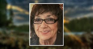 Ida Mae Boyd Obituary August 7, 2025