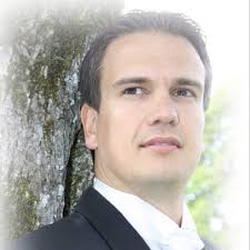 Interesting trip with Chloe-Blaise Sanders last week, a chance for her to  see how our partners in Norway and Sweden operate.