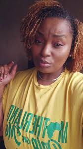 Tracey Edmonds Babyface