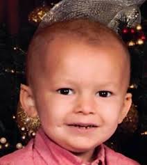 Jon-Luke Patrick Lancon Obituary December 29, 2021