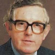 Famous Alumni of University Of Melbourne