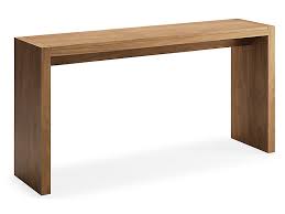 We do this either by restoration or by teaming up with contemporary fabrics and giving it a fresh twist. Parker Hbf Furniture