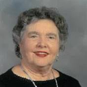 Speed Family Obituaries