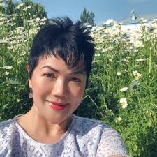 Virtual Geneticist: AI for rare disease diagnosis at ACMG2025