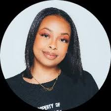 Find Therapists Serving Magnolia