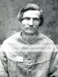 Hemliga rum och änglamakerskan Hilda Nilsson