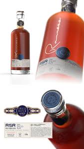 Runners Rum On Behance Alcohol Packaging Design Wine Bottle Design Bottle Label Design