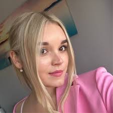 microsoft #team #empower #diversityandinclusion #apprentice #marketing  #womenintech