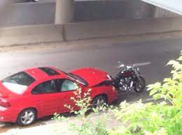 Pin On Watchformotorcycles