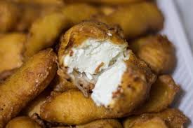 Il Ricco Pranzo Di Natale In Sicilia Dissapore