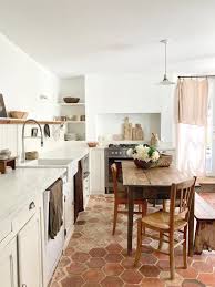 We did not find results for: Home Blog Decor8