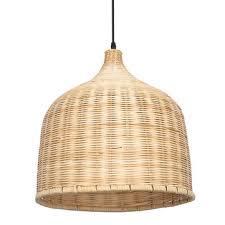 Shop for rattan ceiling lights online at target. E27 Modern Rattan Chandelier Pendant Light Ceiling Lamp Cover For Home Indoor Decoration Sale Banggood Com