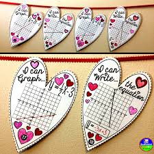 For more information please visit: Scaffolded Math And Science Valentine S Day Math Activities