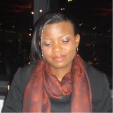 Proven Tips to Get You Open To Receive All You desire!