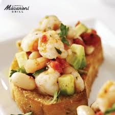 منيو رومانوس مكارونى جريل مغلق القاهرة الجديدة القاهرة مصر منيو المطعم المنيوز كايرو فيستيفال سيتى