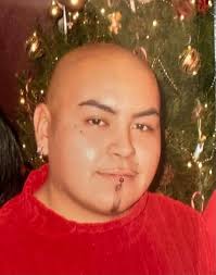 Fabian Benavidez Obituary (2023)