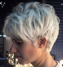 Pin by Maureen Grimm