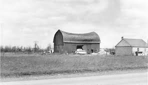 Image result for Beige 1980 Western Waste