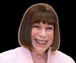 Beachwood Hometown Heroes