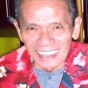 Viloria Family Obituaries