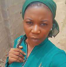 Dear Beloved, kindly use the link in our bio to download the audio message  of “A WISE MASTERBUILDER (PASTORS AND LEADERS SESSION)“ WITH APOSTLE JOSHUA  SELMAN.  https://drive.google.com/file/d/1v30P01W8nACh9VkQ1dfreGvFDDsCfRN5/view?usp=drivesdk  ...