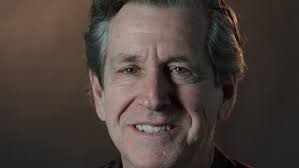 AMP to honor Journal columnist Bill Reynolds with dedication