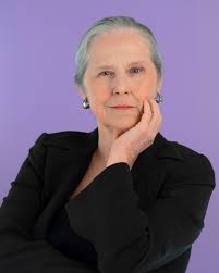 The Players (Short 2022)