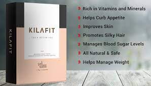 Use citronella essential oil is refreshing oil to use on hot summer buggy days. Ronella Essential Oil Singapore Home Facebook