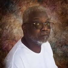 James "Hammer" Hay Obituary March 12, 2021