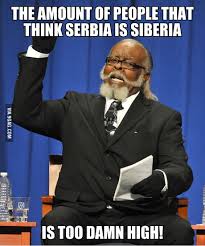 You wanna post a picture about australia, but it's not a meme? To The Meme About Austria And Australia 9gag