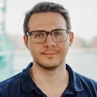 Michael Santos Email & Phone Number