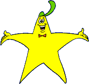 Pilih dari sumber gambar hd bintang kartun png dan unduh dalam bentuk png. Bintang Gif Gambar Animasi Animasi Bergerak 100 Gratis