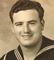 Bill Brim Obituary September 24, 2021