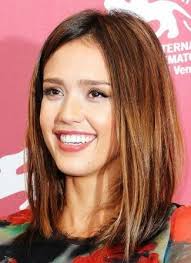 We did not find results for: 30 Model Rambut Sebahu Terbaru Muka Bulat Dan Kotak Kompasiana Com