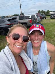 Heather Miller Grant