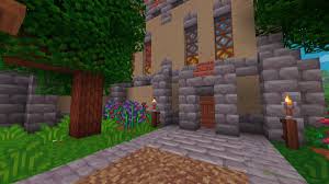 After that, you can import textures. Planetminecraft On Twitter Cartoon Rpg Aesthetic Meets Bright Colorful Visuals In This 16x16 Texture Pack Over 3 Years This Pack Has Undergone Updates The Most Recent Being Just 2 Days