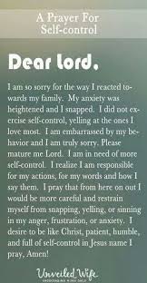 A Good Prayer For Those Angry Mothers Out There Prayer Scriptures Prayer For The Day Prayers
