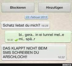 Besten Bilder Videos Und Spruche Und Es Kommen Taglich Neue Lustige Facebook Bilder Auf Debest Whatsapp Lustig Lustige Whatsapp Chats Lustige Whatsapp Spruche