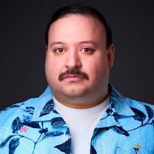 Michael Olvera Rodriguez (@michaelolverarodriguez) • Instagram photos and  videos