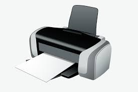 Image result for Computer Printer