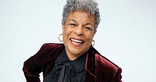 College of Letters & Science, University of Wisconsin-Madison