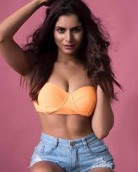 Instagram Hot Female Models Hottest Models Model Hot Actresses