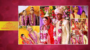 Thematic Indian Hindu Wedding Wedding Indian Ideas Photography Collage Pictures Eve Indian Wedding Planner Best Wedding Planner Festival Themed Wedding