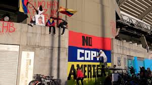 In addition to this, tv channels like fox sport, nbc, espn are telecasting the tournament live all around the world. Okhooidcgtnrgm