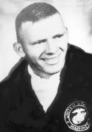 James Daniel Raynor : Private First Class from Alabama, Vietnam War Casualty