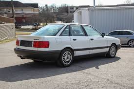 Image result for Stone Gray 1988 Audi